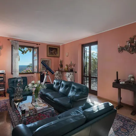 Dimora Bolsone-2